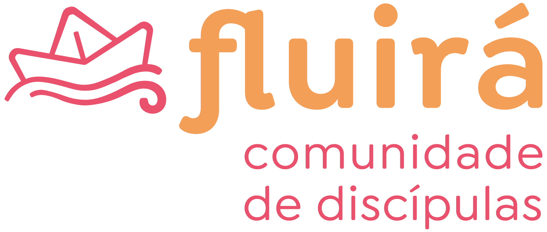 FLUIRA_marca_com-assinatura