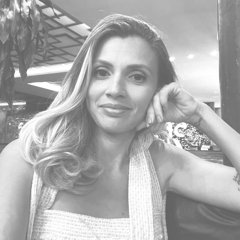 marina galoza