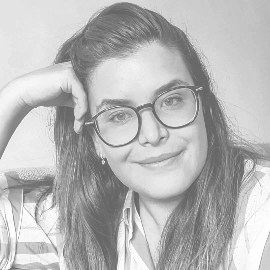 Luiza Nazareth