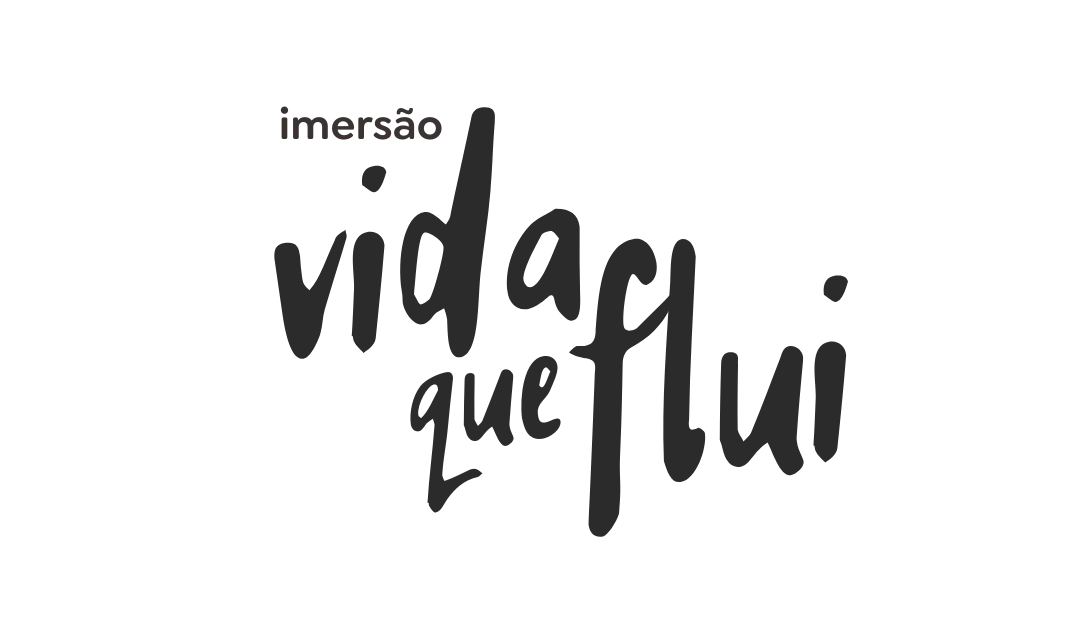 IVQF-1080