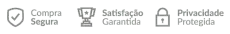 compra-segura-vetor-3-1.png-pm0p4vstpvym96fy1jgu8z9vqvffliqjh379nbsvro-1