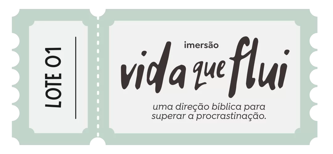 convite-imersão